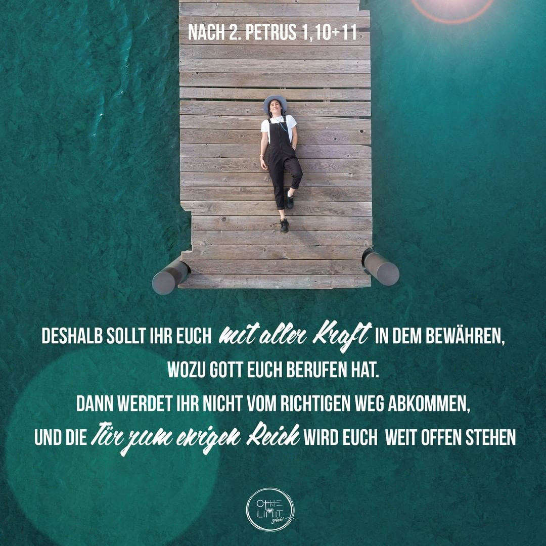 93826080_260036078362136_7193973923561944019_n.jpg_nc_htscontentfrt32.cdninstagram