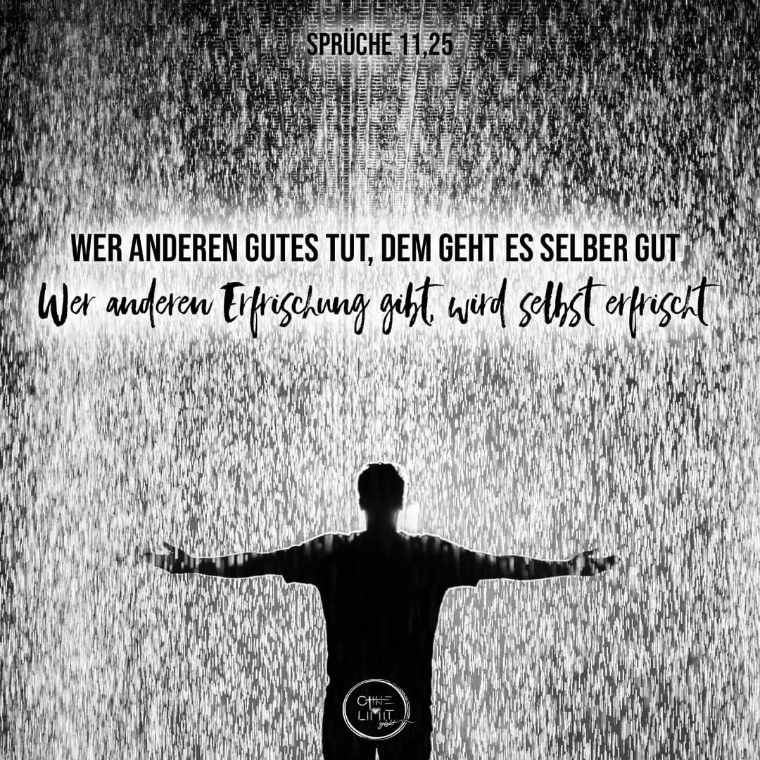 82003039_2746975248750200_471944952568266422_n.jpg_nc_htscontentfrt32.cdninstagram