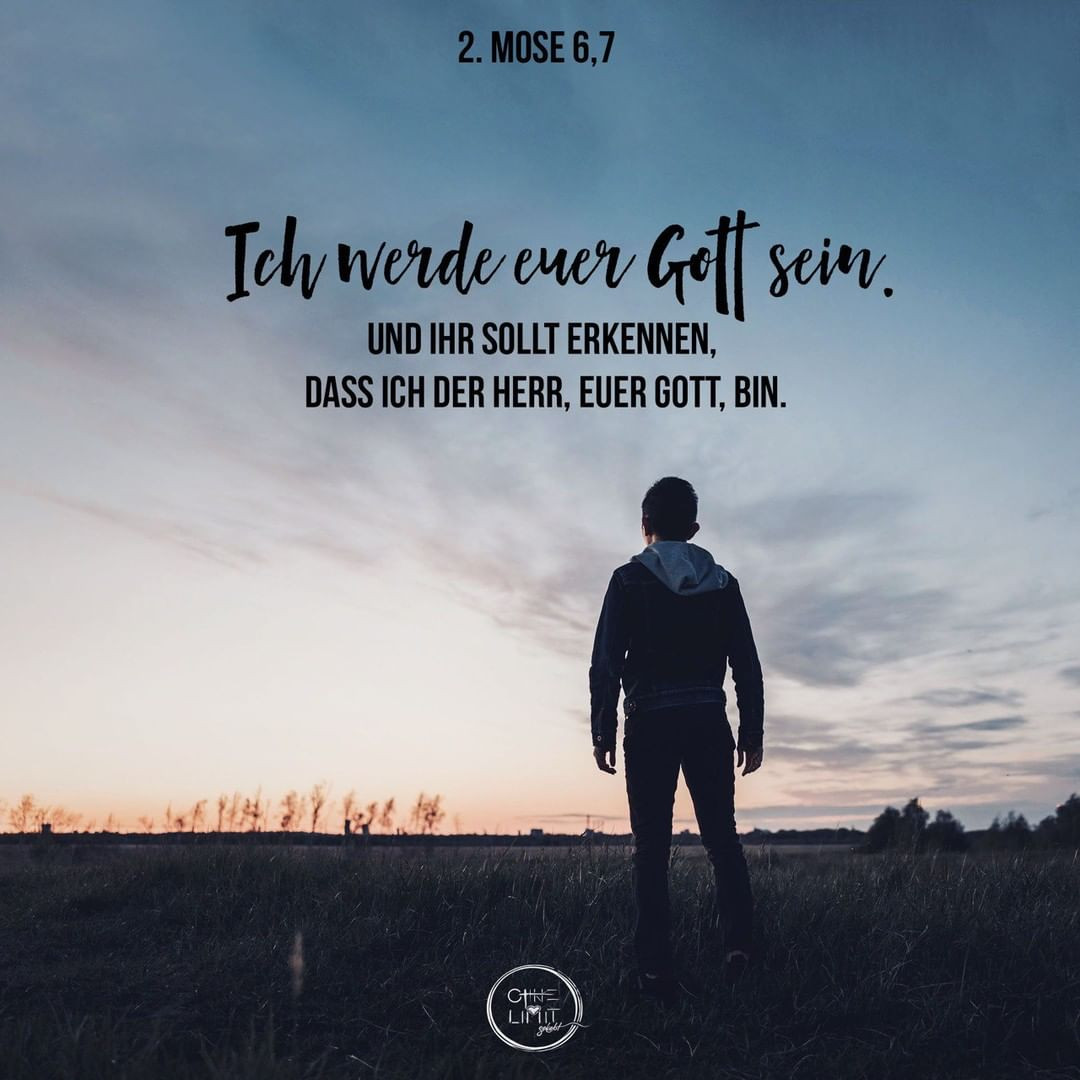 84471948_488995838698853_3584205057719633366_n.jpg_nc_htscontentfrt32.cdninstagram