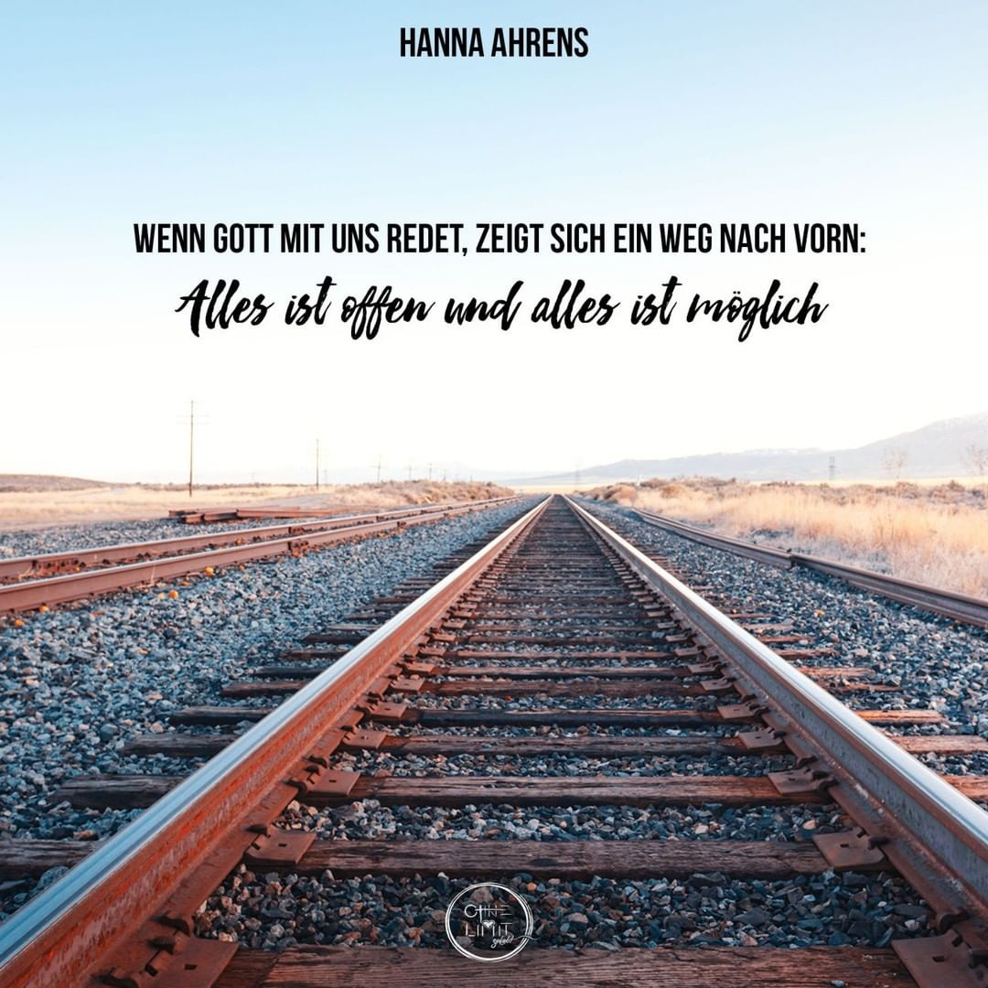 96142362_264573994926778_81672585967583571_n.jpg_nc_htscontentfrx51.cdninstagram