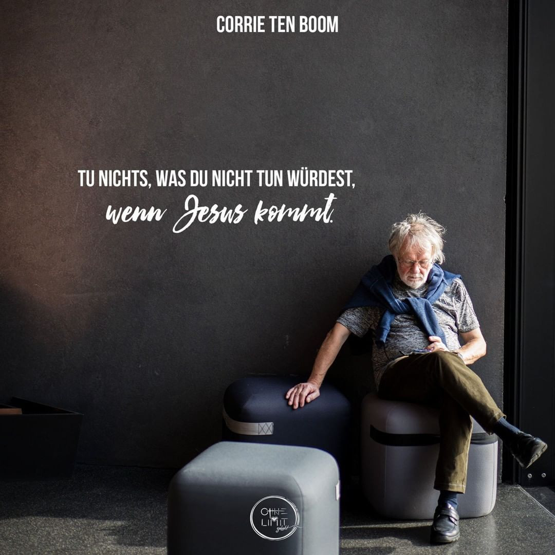 88458004_215179446298997_2764631673721144756_n.jpg_nc_htscontentfrx51.cdninstagram