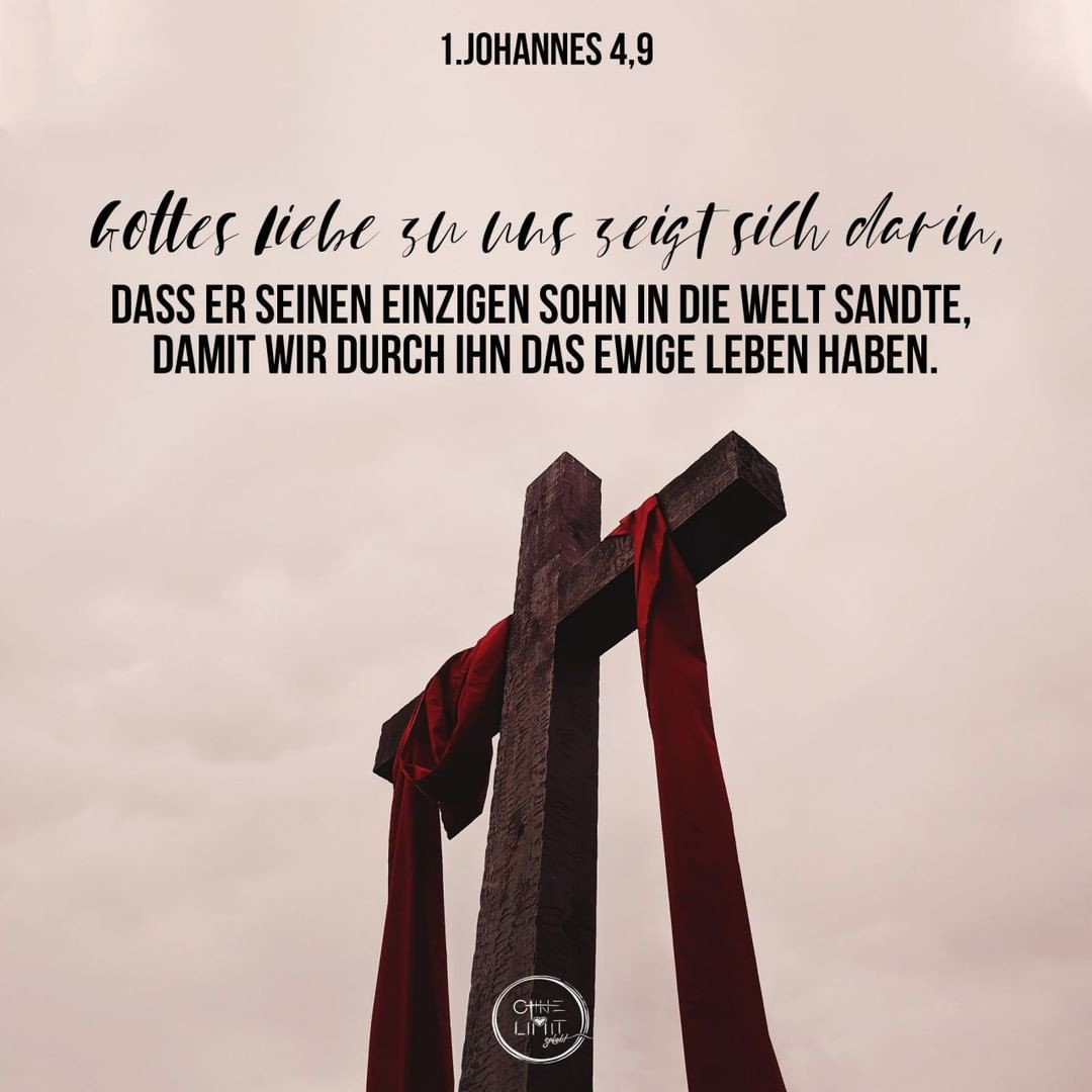 92951413_505700280104759_4231214405776887640_n.jpg_nc_htscontentfrt32.cdninstagram