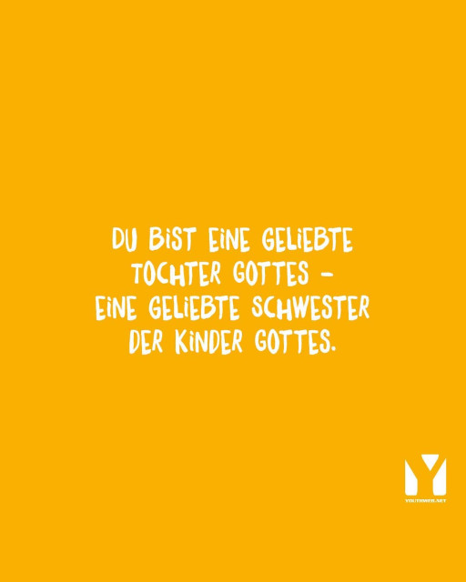 39894884_1093394900839216_7936235432767913984_n